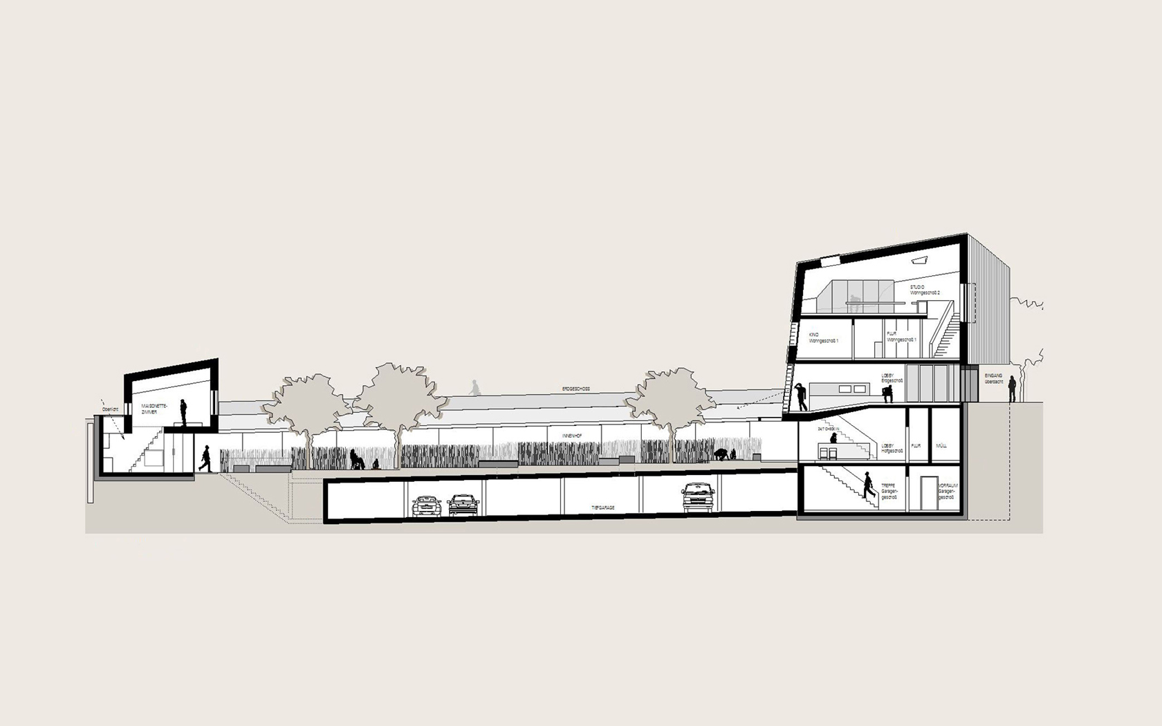 05Gaesteplushaus by studio lot.jpg